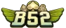 b52_one88