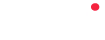 ezugi_one88.webp