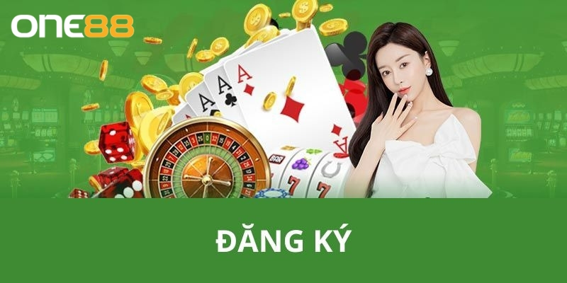 Truy cập đúng trang chủ giúp bạn đảm bảo an toàn khi thao tác