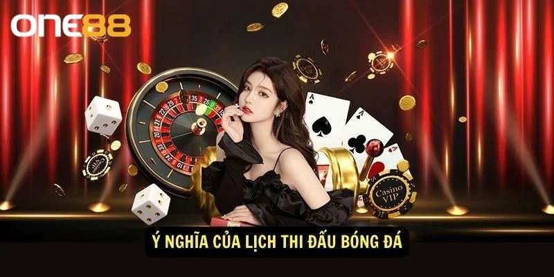 Ưu đãi hấp dẫn không thể bỏ lỡ khi đến One88 Pro